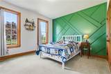 1885 Marr Road - Photo 20