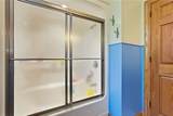 1885 Marr Road - Photo 22
