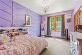 1885 Marr Road - Photo 23