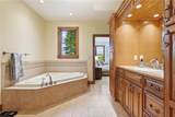 1885 Marr Road - Photo 25