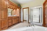 1885 Marr Road - Photo 27
