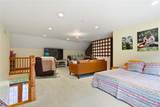 1885 Marr Road - Photo 28
