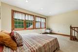 1885 Marr Road - Photo 29