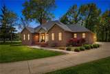 1885 Marr Road - Photo 3