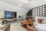 1885 Marr Road - Photo 30