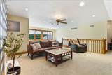 1885 Marr Road - Photo 32