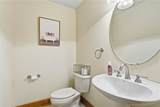 1885 Marr Road - Photo 33