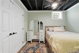 1885 Marr Road - Photo 38