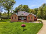 1885 Marr Road - Photo 4