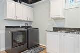 1885 Marr Road - Photo 40