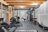 1885 Marr Road - Photo 41