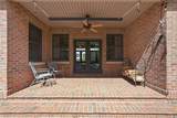 1885 Marr Road - Photo 42