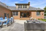 1885 Marr Road - Photo 43