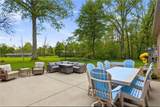 1885 Marr Road - Photo 44