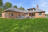 1885 Marr Road - Photo 45