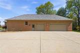 1885 Marr Road - Photo 46