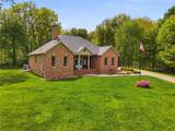 1885 Marr Road - Photo 47