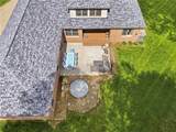 1885 Marr Road - Photo 48