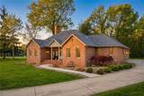 1885 Marr Road - Photo 49