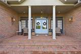 1885 Marr Road - Photo 5