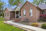 1885 Marr Road - Photo 50