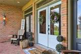 1885 Marr Road - Photo 6