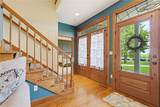 1885 Marr Road - Photo 7