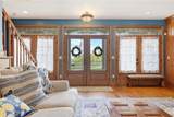 1885 Marr Road - Photo 8