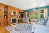 1885 Marr Road - Photo 9