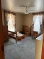 1020 Maryland Ave - Photo 10
