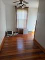 1020 Maryland Ave - Photo 11