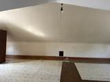 1020 Maryland Ave - Photo 12