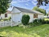 1020 Maryland Ave - Photo 13