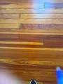 1020 Maryland Ave - Photo 14