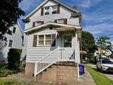 1020 Maryland Ave - Photo 15