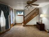 1020 Maryland Ave - Photo 3