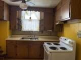 1020 Maryland Ave - Photo 7