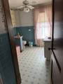 1020 Maryland Ave - Photo 8