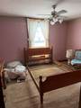1020 Maryland Ave - Photo 9