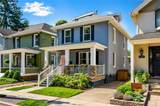 327 Nicholas Pl - Photo 1