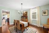 327 Nicholas Pl - Photo 10