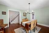 327 Nicholas Pl - Photo 11