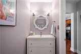 327 Nicholas Pl - Photo 12