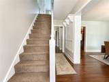 327 Nicholas Pl - Photo 13