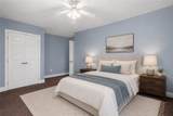 327 Nicholas Pl - Photo 14