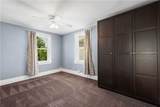 327 Nicholas Pl - Photo 15