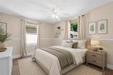 327 Nicholas Pl - Photo 16