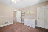 327 Nicholas Pl - Photo 17