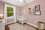 327 Nicholas Pl - Photo 18