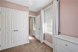 327 Nicholas Pl - Photo 19